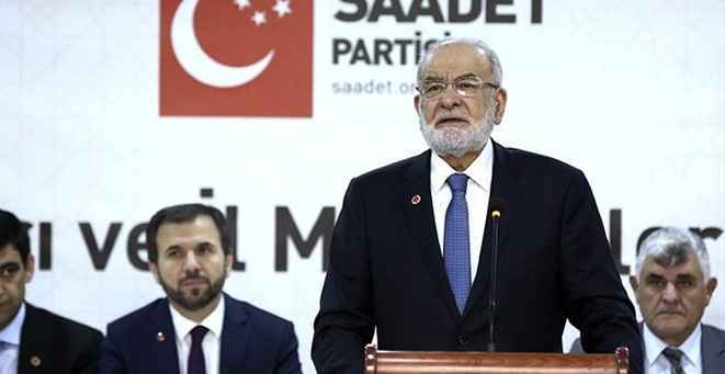 Temel Karamollaoğlu ile ilgili görsel sonucu