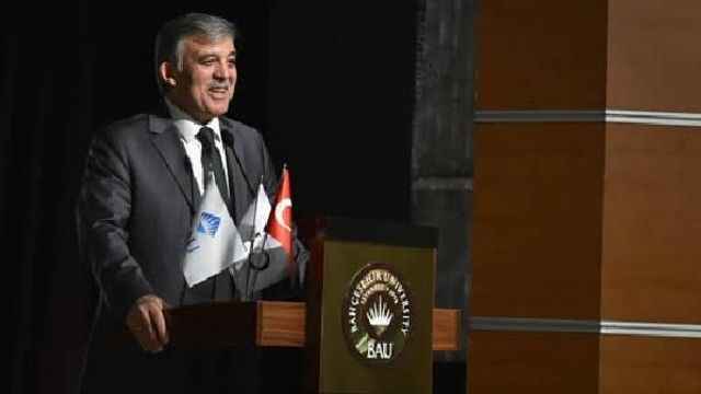 Abdullah Gül ile ilgili görsel sonucu